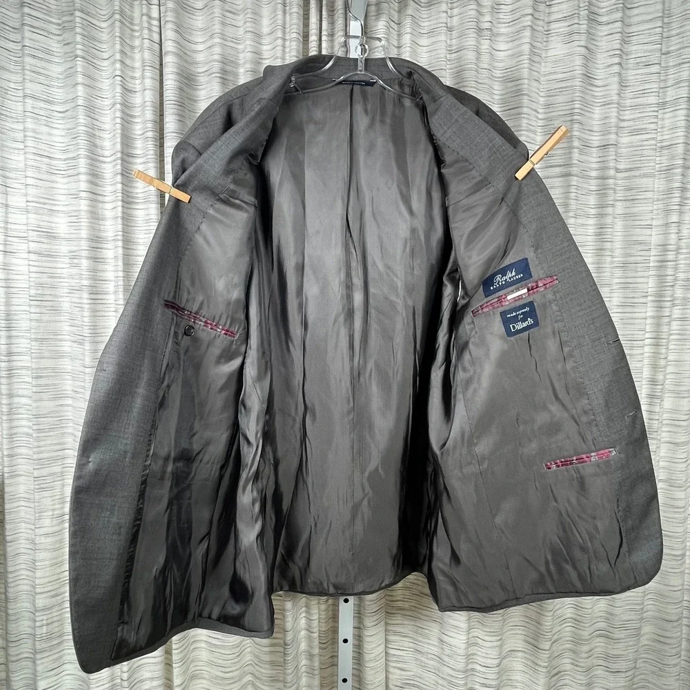 Ralph Lauren ralph lauren